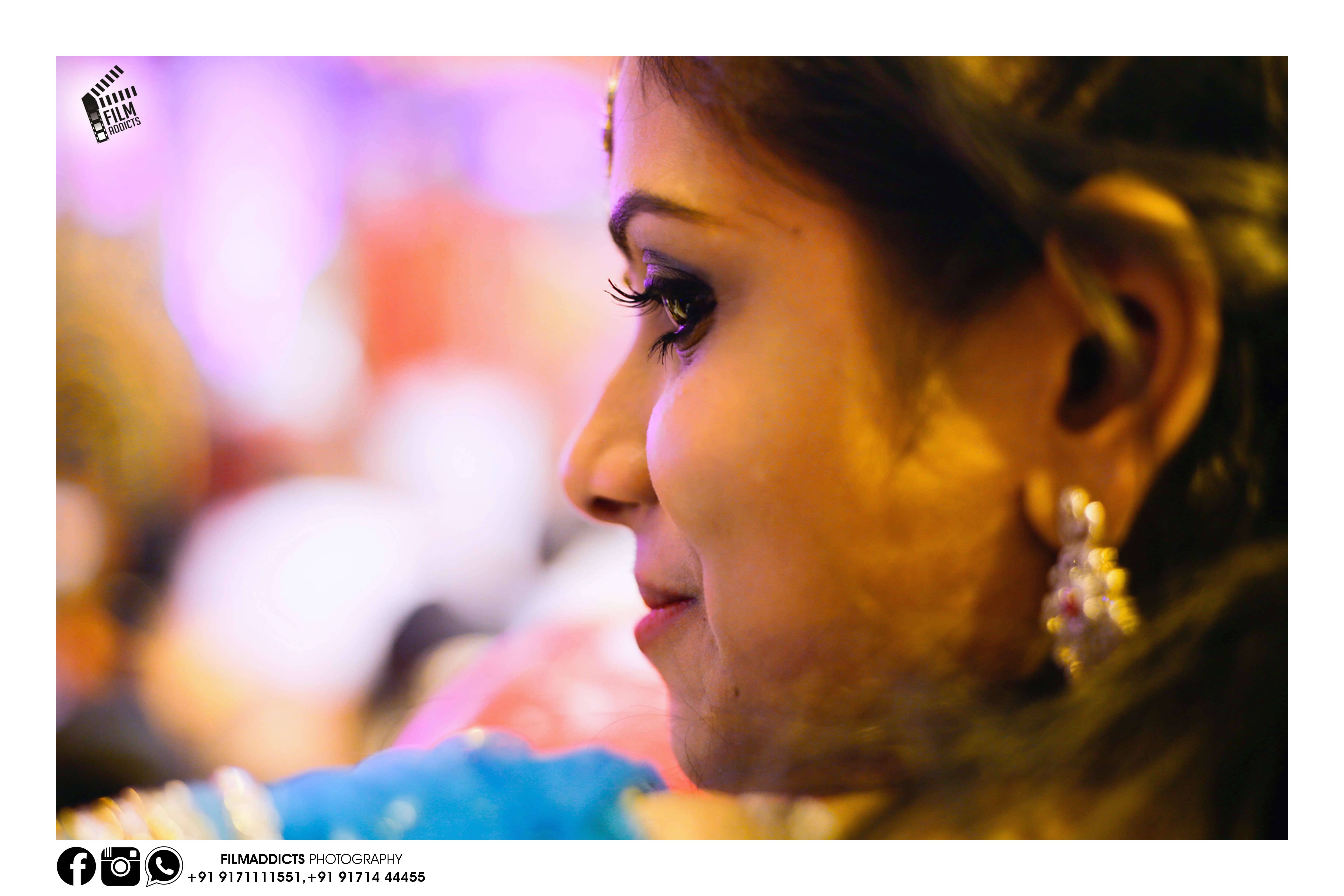Best wedding photographers in Tirunelveli,Best wedding photography in Tirunelveli,Best candid photographers in Tirunelveli,Best candid photography in Tirunelveli,Best marriage photographers in Tirunelveli,Best marriage photography in Tirunelveli,Best photographers in Tirunelveli,Best photography in Tirunelveli,Best wedding candid photography in Tirunelveli,Best wedding candid photographers in Tirunelveli,Best wedding video in Tirunelveli,Best wedding videographers in Tirunelveli,Best wedding videography in Tirunelveli,Best candid videographers in Tirunelveli,Best candid videography in Tirunelveli,Best marriage videographers in Tirunelveli,Best marriage videography in Tirunelveli,Best videographers in Tirunelveli,Best videography in Tirunelveli,Best wedding candid videography in Tirunelveli,Best wedding candid videographers in Tirunelveli,Best helicam operators in Tirunelveli,Best drone operators in Tirunelveli,Best wedding studio in Tirunelveli,Best professional photographers in Tirunelveli,Best professional photography in Tirunelveli,No.1 wedding photographers in Tirunelveli,No.1 wedding photography in Tirunelveli,Tirunelveli wedding photographers,Tirunelveli wedding photography,Tirunelveli wedding videos,Best candid videos in Tirunelveli,Best candid photos in Tirunelveli,Best helicam operators photography in Tirunelveli,Best helicam operator photographers in Tirunelveli,Best outdoor videography in Tirunelveli,Best professional wedding photography in Tirunelveli,Best outdoor photography in Tirunelveli,Best outdoor photographers in Tirunelveli,Best drone operators photographers in Tirunelveli,Best wedding candid videography in Tirunelveli,tamilnadu wedding photography, tamilnadu.
